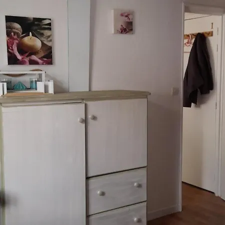 T2 Nuitee-semaines * Bagnères-de-Luchon