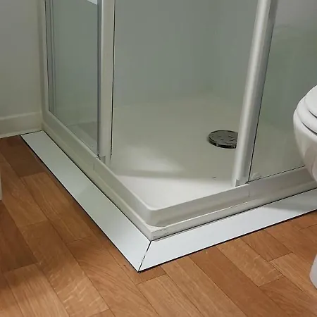 Apartament T2 Nuitee-semaines