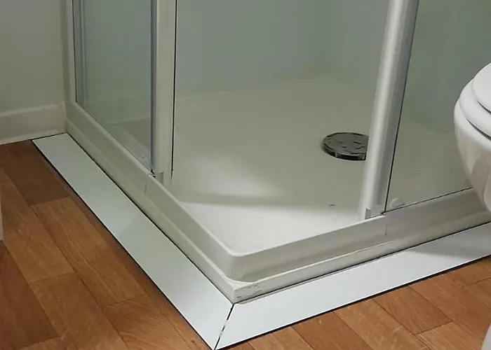 Appartamento Bagnères-de-luchon T2 Nuitée-semaines