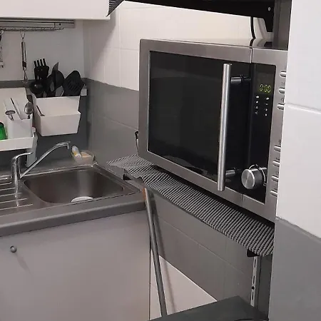 Bagnères-de-luchon T2 Nuitée-semaines Bagnères-de-Luchon